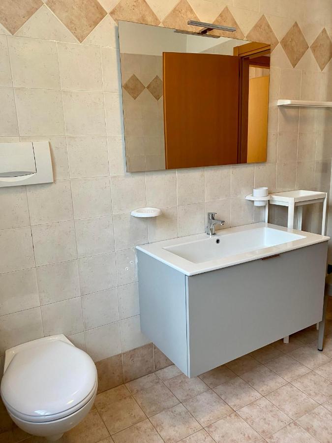 Appartamento My House Riva del Garda