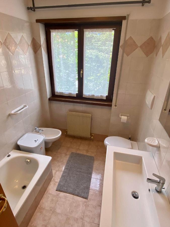 My House Appartamento Riva del Garda